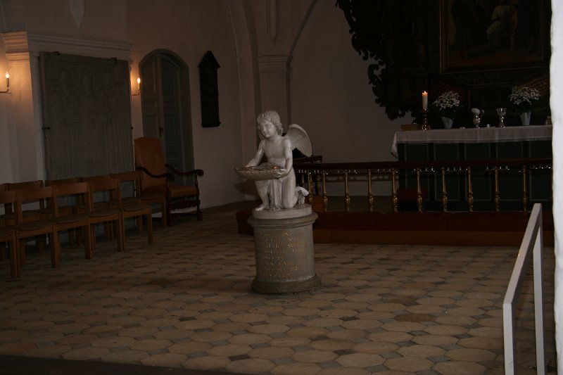 Olivias Barnedåb - Morten (1).JPG